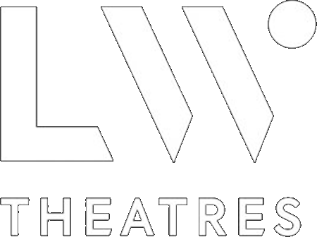 LW Theatres